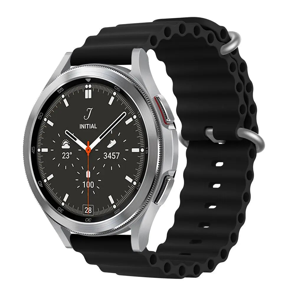 Pinnacle Premiere Loop Band für Samsung Galaxy Watch 5 | Galaxy Watch 4