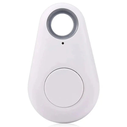 Zelara - Multi Verbindung GPS Haustiere Tracker