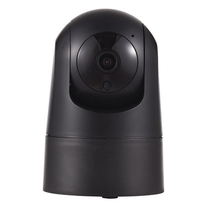 Indoor 2MP Sicherheitskamera mit Schwenk-Neigetechnik, Babyphone, intelligente Bewegungsverfolgung, Nachtsicht, Zwei-Wege-Audio