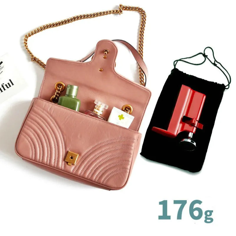 Reise-Sicherheit Block Türstopper