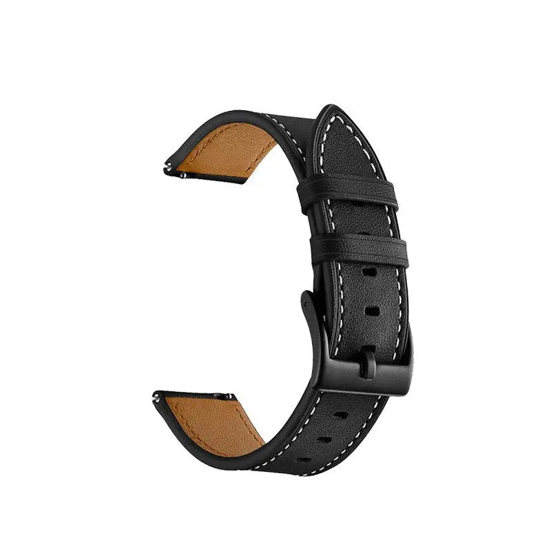 Pinnacle Peak Uhrenarmband für Fossil Gen 5/5e 44 mm | Gen 6 44 mm