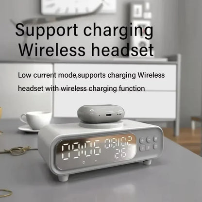 GlowCharge 7X