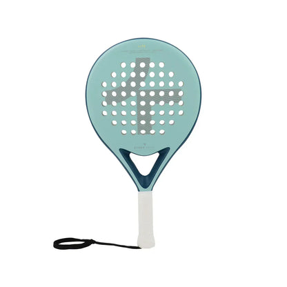 Carbon Elite Padel-Schläger