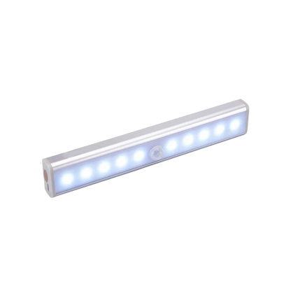 Magnetischer Bewegungssensor LED-Lampe