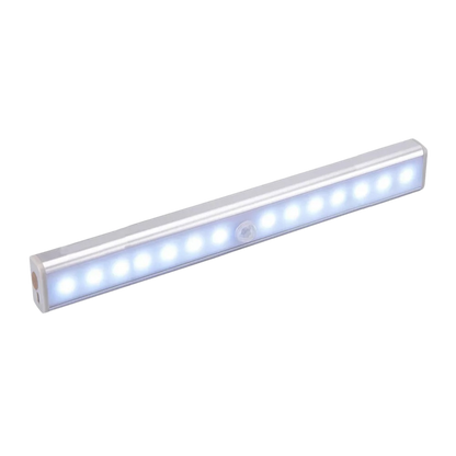 Magnetischer Bewegungssensor LED-Lampe