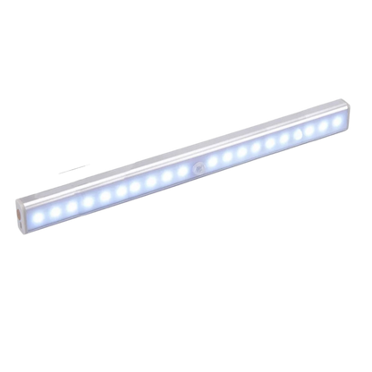 Magnetischer Bewegungssensor LED-Lampe