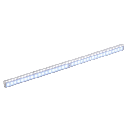 Magnetischer Bewegungssensor LED-Lampe