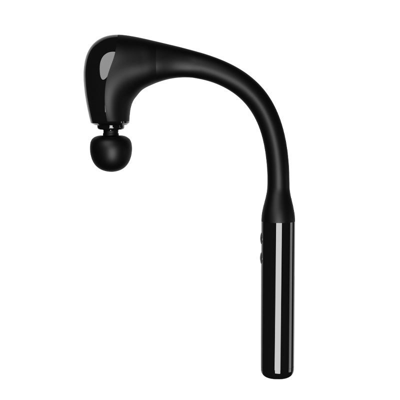 Smart Ware Relexor Pro Massagepistole