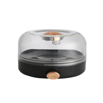 Magnetisches Mini-Gewürzbehälter