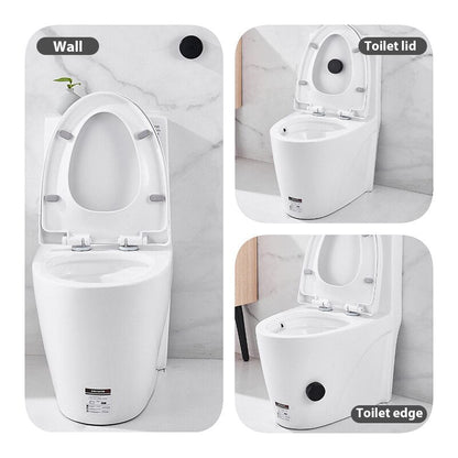 Berührungsloser intelligenter Auto-Flush-Sensor