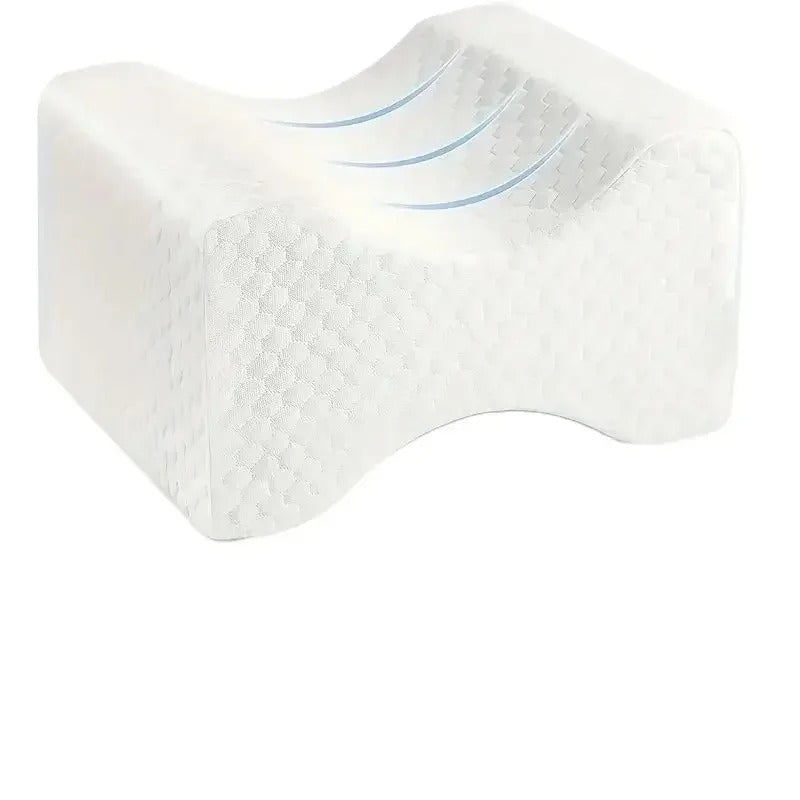 Schwangerschaftskissen | Seitenschläferkissen für Schwangere