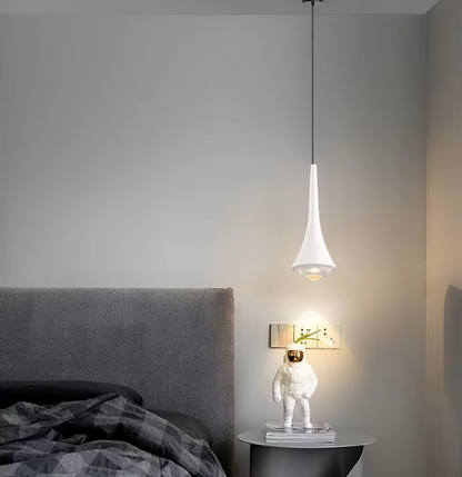 OEMG LED– Moderner Pendelleuchte