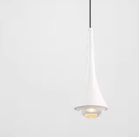 OEMG LED– Moderner Pendelleuchte