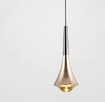 OEMG LED– Moderner Pendelleuchte