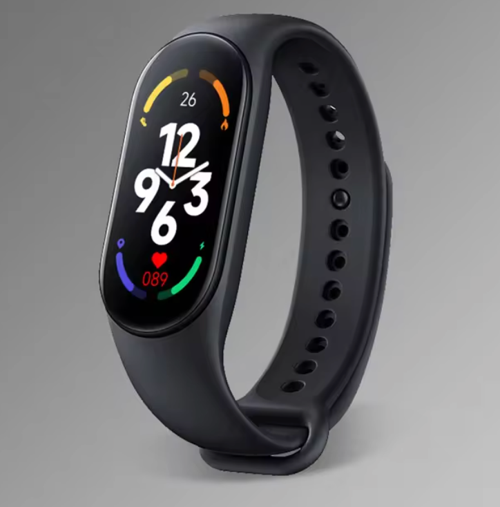 Smartwatch Pro für Kinder