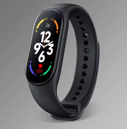 Smartwatch Pro für Kinder
