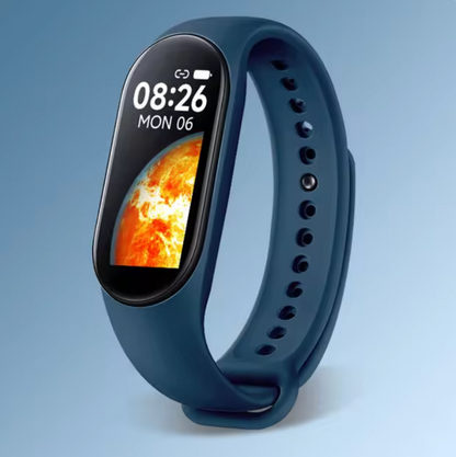Smartwatch Pro für Kinder