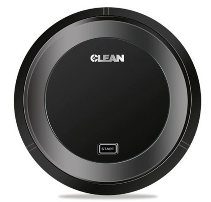 Smart Moderner Roboter Staubsauger