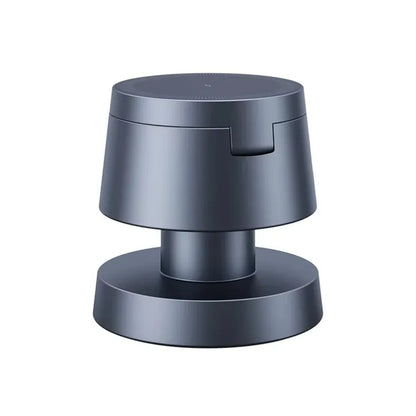 Magnetisches 4-in-1 Wireless Ladegerät Ständer