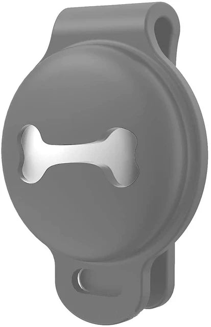 Tracker Hülle für Hunde | Stoßfest &amp; passgenau