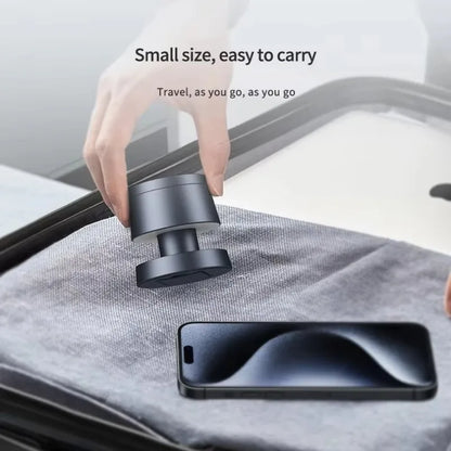 Magnetisches 4-in-1 Wireless Ladegerät Ständer