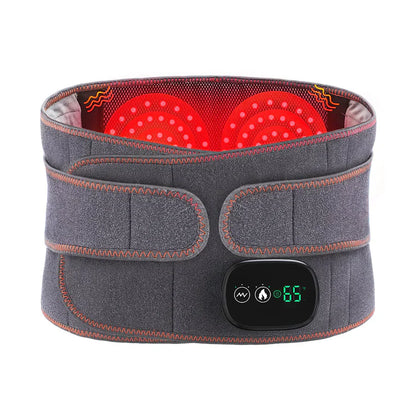 ThermoFlex Band – Erwärmung &amp; Linderung