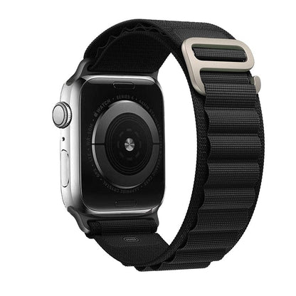 Apple Watch Armband | Alpine Loop