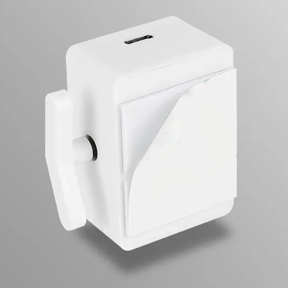 Smart Button Pusher Fernbedienung Lichtschalter Controller