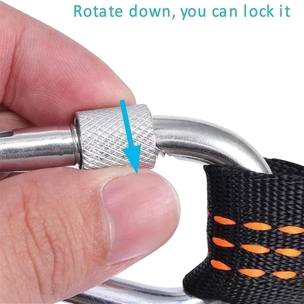 Sensova | Therapieschaukel für Kinder zur sensorischen Integration