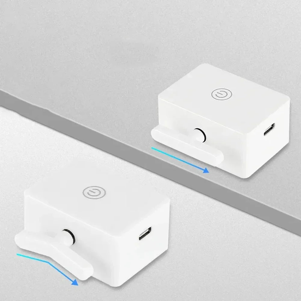 Smart Button Pusher Fernbedienung Lichtschalter Controller