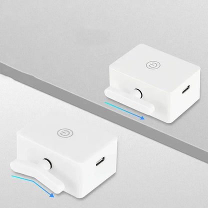 Smart Button Pusher Fernbedienung Lichtschalter Controller