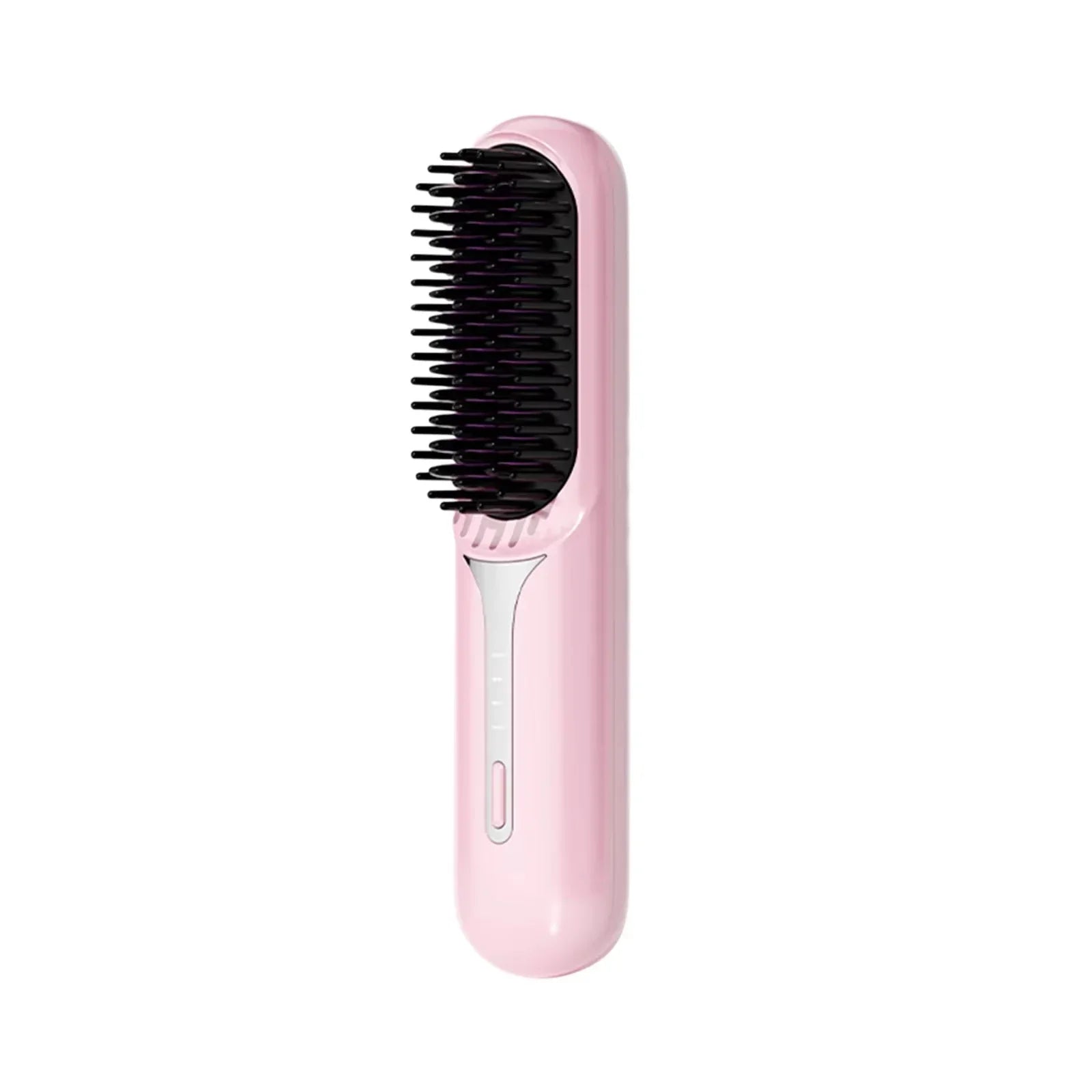 Weicher Glanz Haarglätter – Für einen Stylischen Look