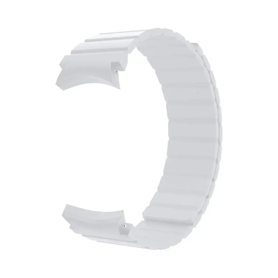 GalaxyFlex Pro Magnetisches Loop-Armband für die Samsung Galaxy Watch