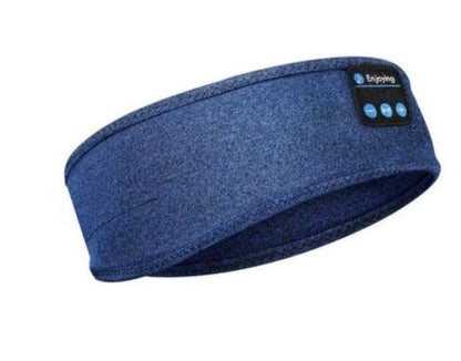 Innovativer Bluetooth-Schlafgenuss für erholsame Nächte!