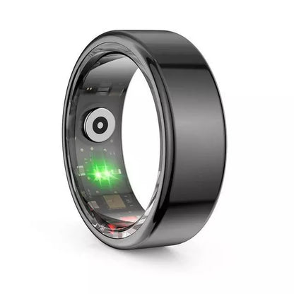 Blutdruck Smart Ring
