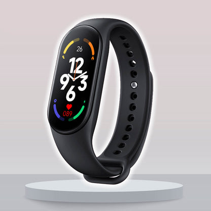 Kinder Smartwatch Fitness - Aktivitäts-Tracker mit Schrittzähler &amp; GPS für Kinder