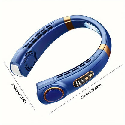 Zelara 2.0 PRO - Wiederaufladbar, Verbesserte Modell Unseres Bestsellers!