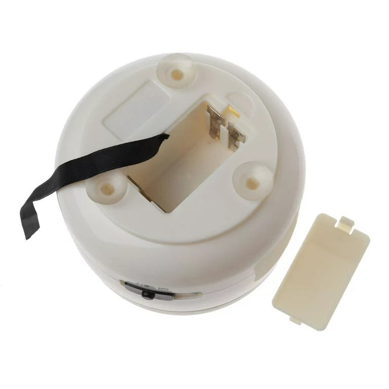 Schmuckreiniger für Gold, Silber &amp; Edelsteine – Sanfte Reinigung &amp; Glanzwiederherstellung