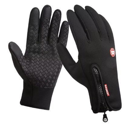 Unisex Thermohandschuhe