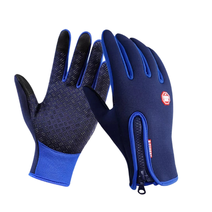 Unisex Thermohandschuhe