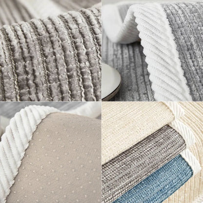 CouchGuard – Die stylische Anti-Kratz Sofa-Husse für Hunde und Katzen