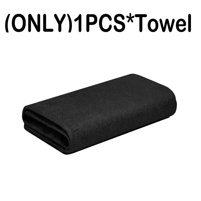 Drei-Augen-Monster Mini Blitz Super Power Taschenlampe