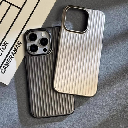 iPhone-Hülle Militärschutz | Ultradünn und Stoßfest