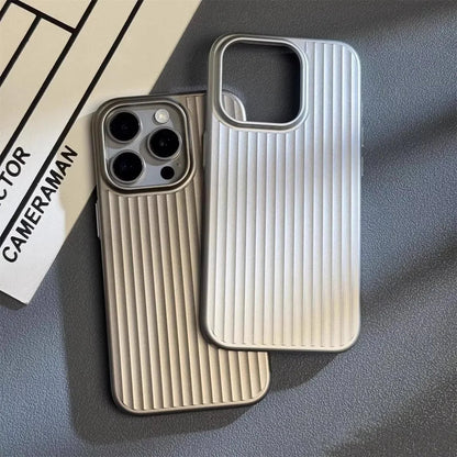 iPhone-Hülle Militärschutz | Ultradünn und Stoßfest