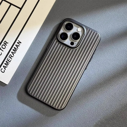 iPhone-Hülle Militärschutz | Ultradünn und Stoßfest