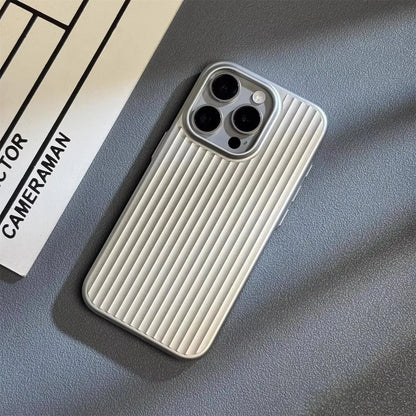iPhone-Hülle Militärschutz | Ultradünn und Stoßfest