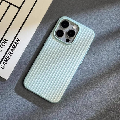 iPhone-Hülle Militärschutz | Ultradünn und Stoßfest