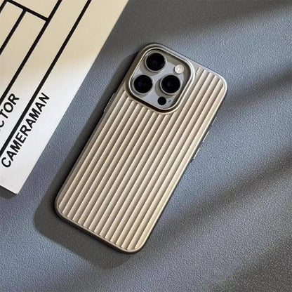 iPhone-Hülle Militärschutz | Ultradünn und Stoßfest
