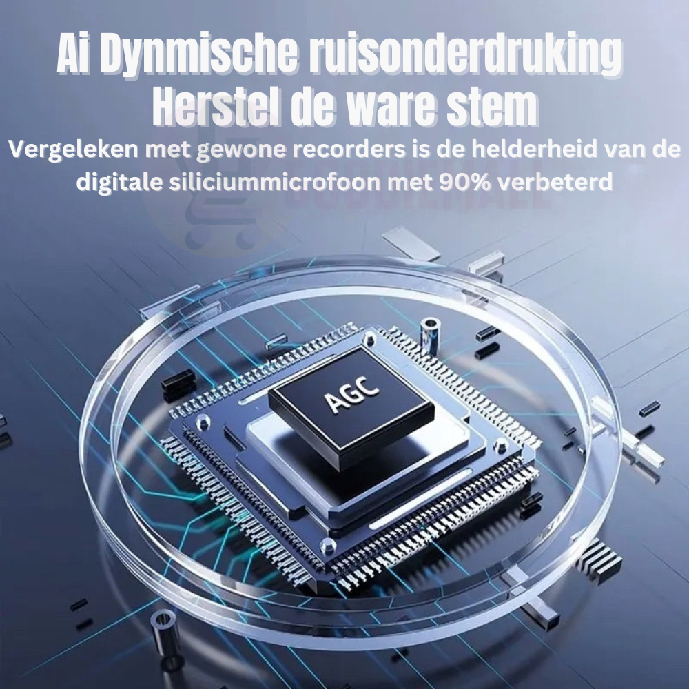 Zelara GPS Tracker TrackChip – Echtzeit-Standort für Auto, Roller &amp; Fahrrad