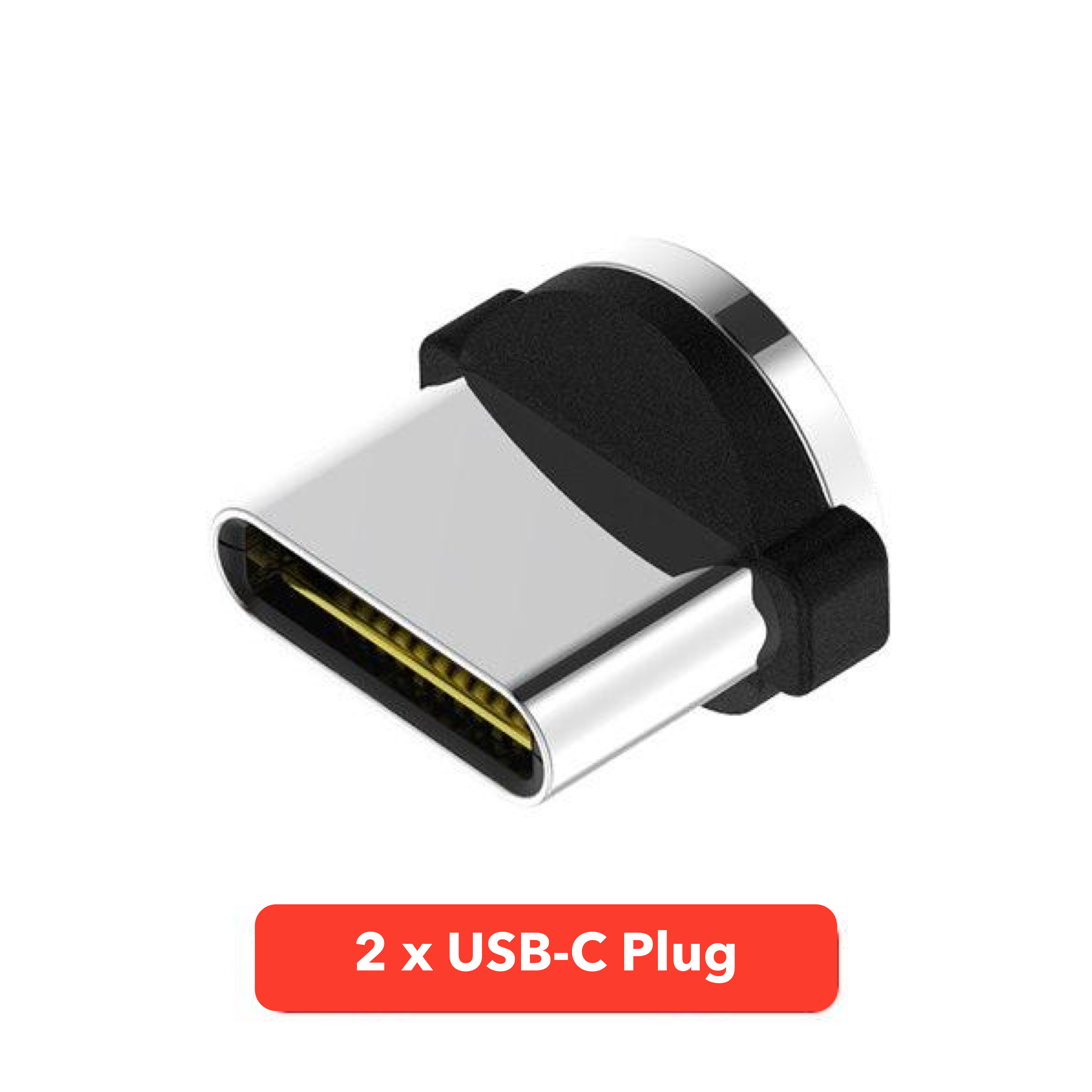 360 Smart Charging Plugs (2 Stück)